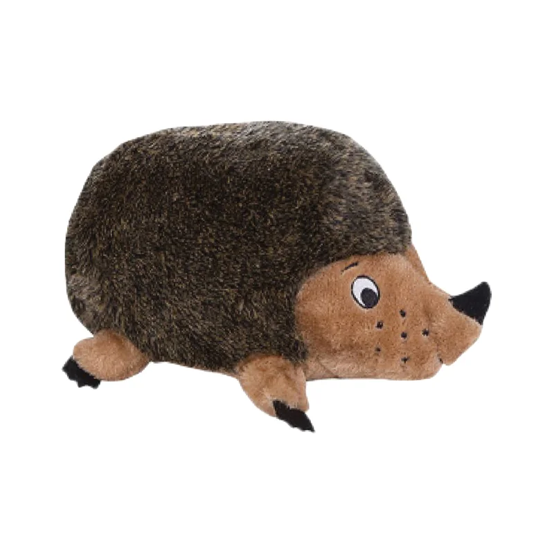 Outward Hound Hedgehogz Toy