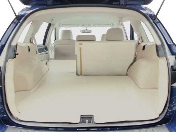 2014-2017 Infiniti QX60 Ultimate Pet Liner