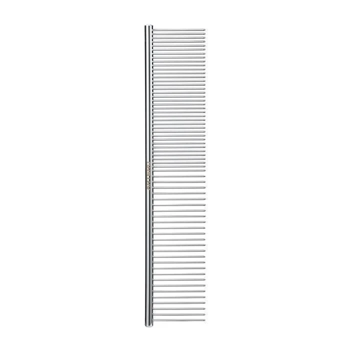 Artero Nature Collection Grooming Comb with Long Teeth 18cm