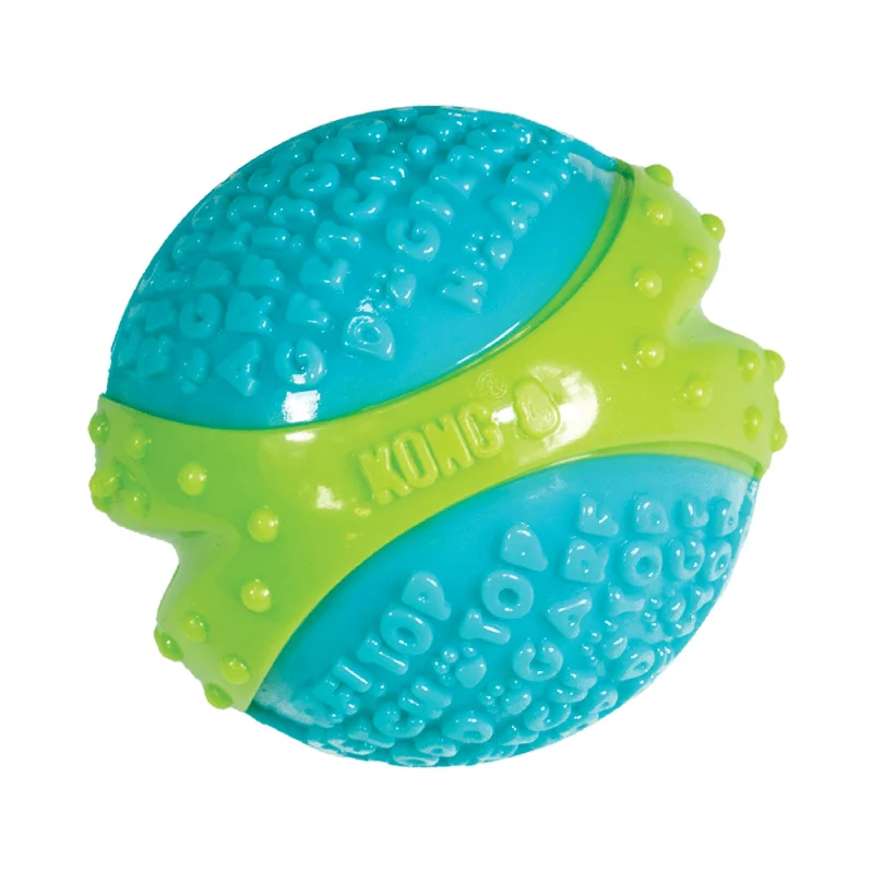 KONG Corestrength Ball Large Dog Toy