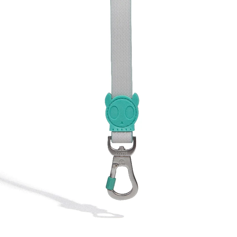 Neopro Weatherproof Tidal Leash